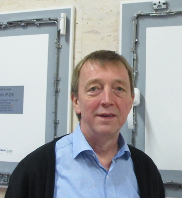 “Gute Sicherungsmaßnahmen wie beispielsweise Fenster in RC 2 oder RC 3 können helfen, Einbrüche zu verhindern. Das zeigt auch die Zahl der gescheiterten Einbrüche: Fast 43 % aller Einbruchversuche bleiben erfolglos“, sagt Jürgen Stecker, Leitung Kundenbetreuung und Technik bei der Helmut Meeth GmbH & Co. KG.