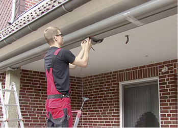 
Werden die R+S Fachbetriebe auf ein äußerst erfolgreiches Jahr 2016 anstoßen können?



