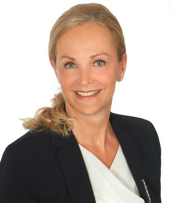 Dagmar Heiden-Gasteiner neue Geschäftsführerin der Gaulhofer Industrie Holding