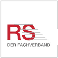 
Zusammen mit dem Industriebeirat will der BVRS die für die Branche zukunftsweisenden Themen identifizieren und miteinander diskutieren.

