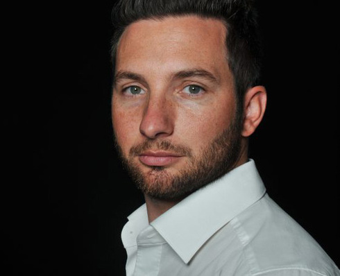 Malermeister Alexander Baumer