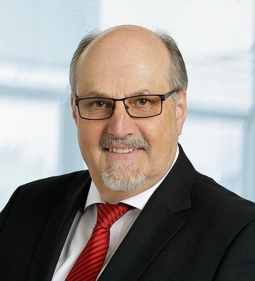 Werner Spohn