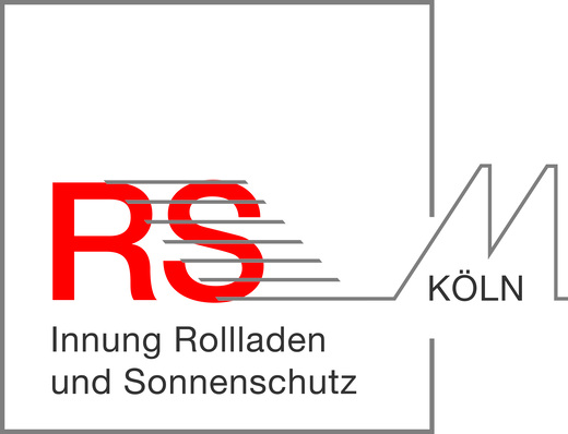 © Innung Köln Rollladen und Sonnenschutz
