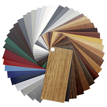 



Die neue Renolit Exofol PX Foliengeneration zeichnet sich durch die Weiterentwicklung der Materialeigenschaften im Vergleich zum Standard aus.
