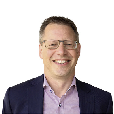 



A+W GF Peter Dixen: „In einer 4.0 Umgebung geht es um intelligente Kommunikation und organisierte Daten.“
