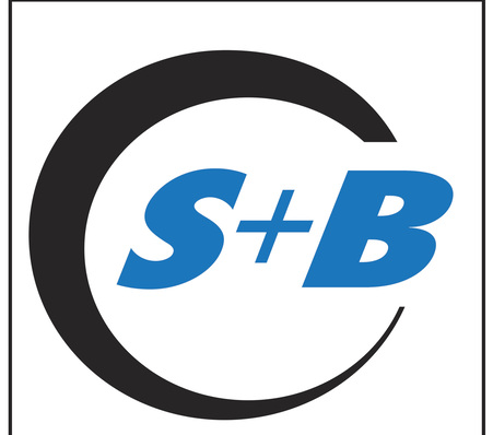 Ausschnitt vom RAL Gütezeichen Schutzbeschläge.