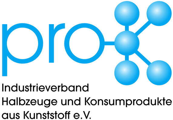 Industrieverband pro-K.