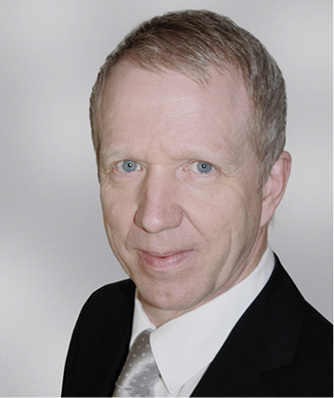 



Waldemar Dörr ist geschäftsführendes Vorstandsmitglied der Fachschule und der Akademie in Karlsruhe.
