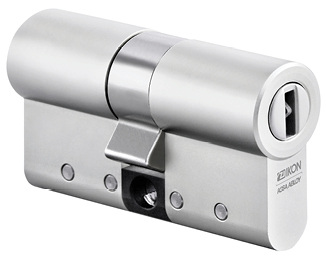 © Foto: Assa Abloy Sicherheitstechnik

