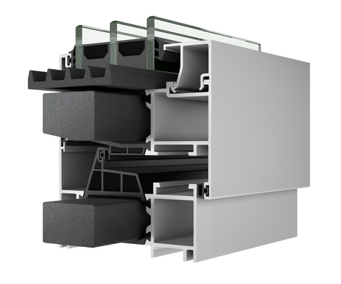 Die Dämmschäume können halogenfrei, biobasierend, hochtemperaturbeständig, sowie nach spezifischen Kunden-Anforderungen hergestellt werden.