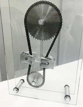 



Genial einfach, besser kann man die Innovation von GfA nicht umschreiben.
