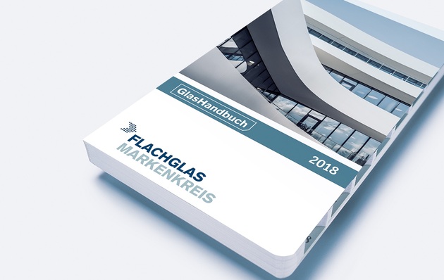 Jetzt das Planungshandbuch 2018 kostenlos bestellen.