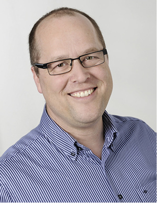 



Berater Dr. Thomas Schmidt 
