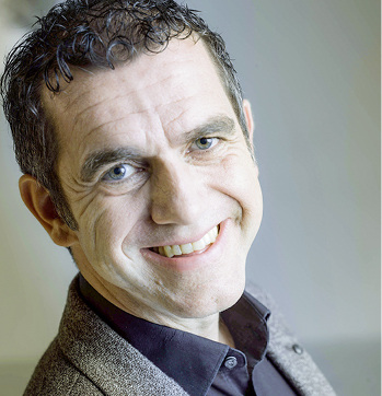 
Armin Leinen ist Experte für Kundenbegeisterung im Handwerk.



