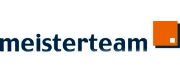 © Meisterteam
