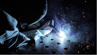 



Abel ist jetzt auch für geschweißte Konstruktionen nach EN 1090 zertifiziert.
