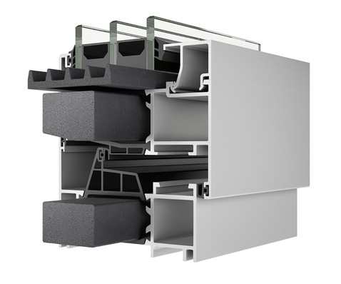 



Die Dämmschäume können halogenfrei, biobasierend, hochtemperaturbeständig sowie nach spezifischen Kundenanforderungen hergestellt werden.
