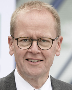 



Jochen Grönegräs
