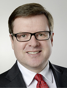 



Christoph Silber-Bonz
