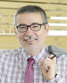 



Peter Schober
