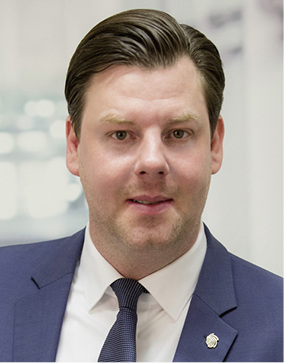 



Sebastian Schmid
