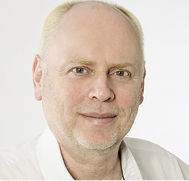 



Olaf Vögele



ist seit über 30 Jahren in der Rollladen-, Tore und Sonnenschutzbranche unterwegs. Mit seiner Erfahrung als langjähriger Betriebsleiter eines mittelständischen Unternehmens, als Sachverständiger und Fachredakteur sowie seiner Mitarbeit in diversen technischen Ausschüssen gilt er als Branchenexperte.






Schreiben Sie uns Ihre Meinung zum Gastkommentar: glaswelt@glaswelt.de
