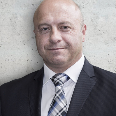 Achim Hetzel