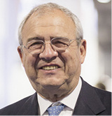 



Michele Gusti
