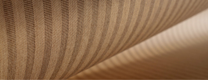 



Stoffe wie Sattler Lumera bilden mit all ihren Facetten den heutigen Standard im Acrylbereich ab.
