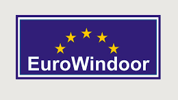 © Eurowindoor
