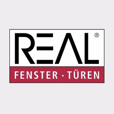 © Real Fenster und Türen GmbH
