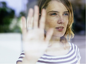 



Die Tageslicht-Initiative will beim Endkunden die Leistungsfähigkeit von Glas noch bekannter machen und zeigen, was alles mit dem Werkstoff möglich ist.
