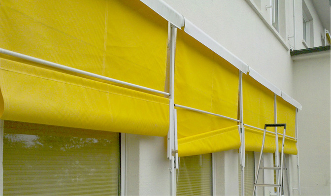 



Ältere Anlagen, eine Anlage defekt. Die Ersatzteilversorgung fraglich. Wie geht der Fachbetrieb mit diesem Anforderungsprofil um?
