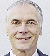 



Thomas Fiedler, Uniglas GmbH
