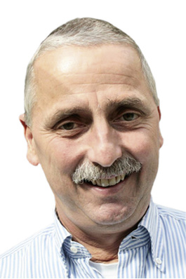 



Inhaber Clemens Kastenholz
