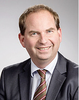 
Harald Lüdtke 



