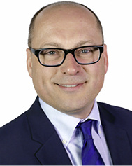 



Olaf Müller

