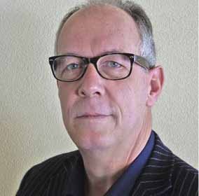 Paul Bastianen