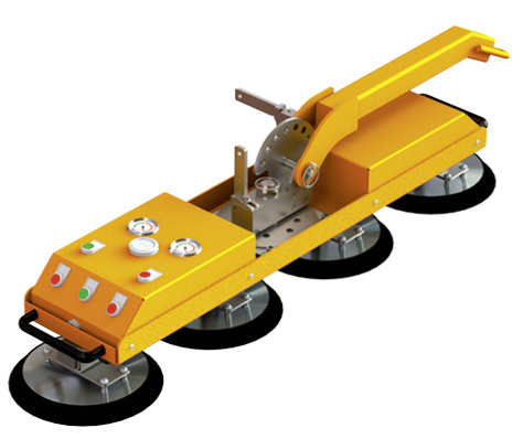 
Der eT-Hover-univac-line 



