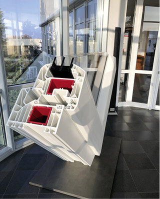 



Materialkunde im Bereich Kunststoffe war dieses Jahr ein Schulungsschwerpunkt bei den R+S Sachverständigen.
