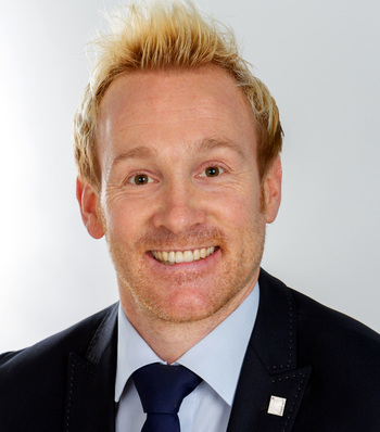 Thomas Verhoeven