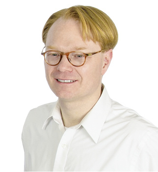 
Matthias Rehberger



leitet in der GLASWELT Redaktion das Ressort Glas und schreibt seit vielen Jahren für die Branche zu den Schwerpunktthemen Fassade, Glas und Interieur.






Schreiben Sie uns Ihre Meinung zum Kommentar: glaswelt@glaswelt.de
