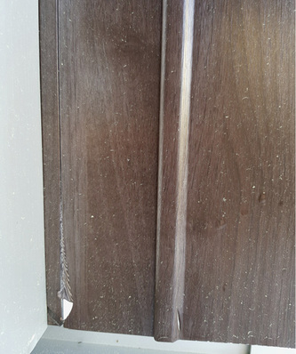 



Verschub an der Verbreiterung
