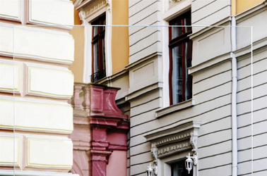 
Neben dem hier im Bild gezeigten Restover-Glas haben auch die Gläser Tikana Rivuletta und Artista sowie Goetheglas eine EU-weit gültige ETA-Zulassung.



