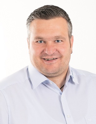 Ab Juli 2019 wird Markus Götz als Außendienst für Bohle in Baden-Württemberg unterwegs sein.