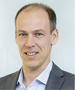 



Markus Fischer
