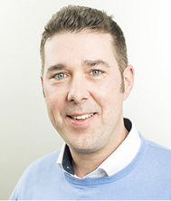 



Hanseata-Geschäftsführer Jan Fischelmanns
