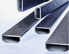 



Die Thermix-Abstandhalter sind seit vielen Jahren gut im Markt verankert.
