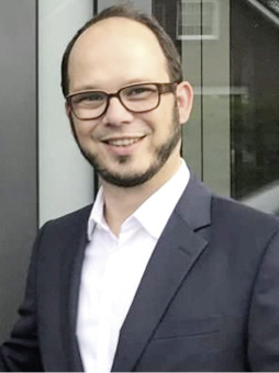 



„Wenn unsere Ziele nicht erreicht werden, muss man konsequente Entscheidungen treffen“, sagt Ulf Kattelmann.
