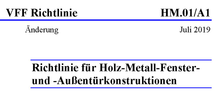 HM.01/A1